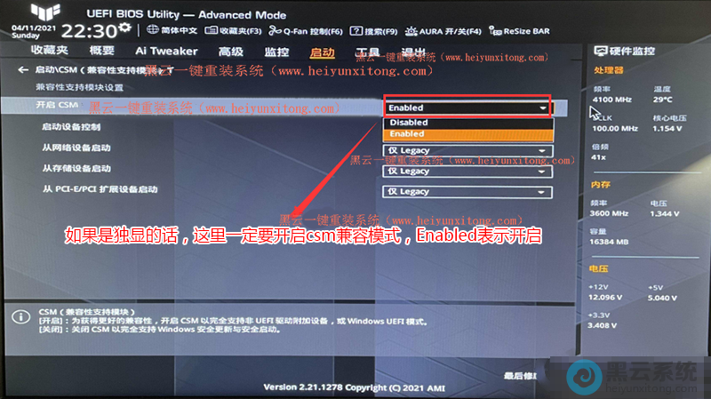 ��������ģʽ