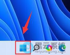 �򿪿�ʼ�˵�