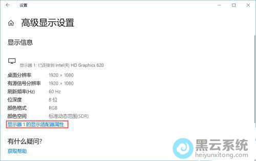 �����ʾ��1����ʾ����������