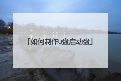 �������U��������