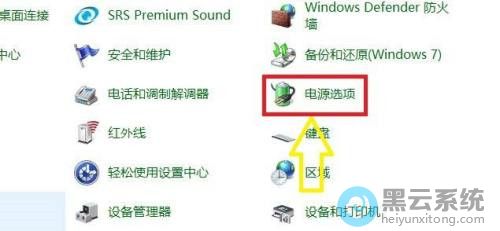 �����Դѡ��