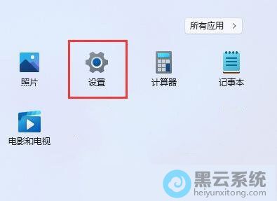 �����ý���