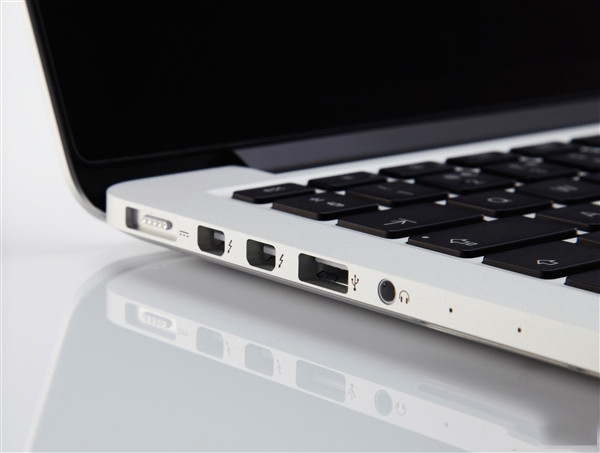 ע����!iPhone 7��ͬ�����汾�����ܲ���ܴ�