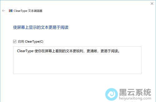 �����һ��