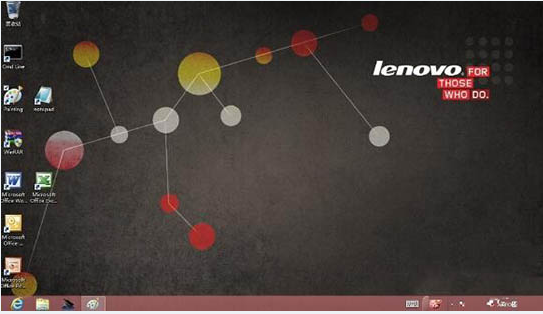 Win8ϵͳӲ����ô������