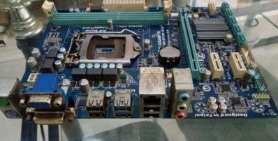 win10���Գ���DNS�쳣�ϲ�������ô�죿