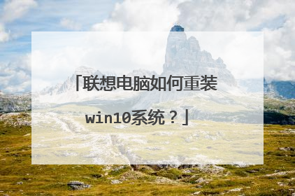 ������������װwin10ϵͳ��