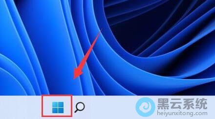 �����ʼ�˵�