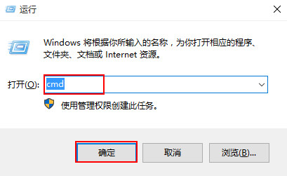 Win10��δ����޷���ɾ�����ļ���