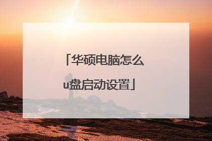 ��˶������ôu����������