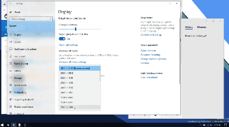 Win10 17723�Ż��߷������ֱ��������л��󴰿ڲ��ٴ���