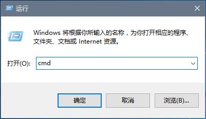 ������ιرտ��������Լ�ѡ�