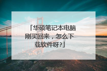 ��˶�ʼǱ����Ը����������ô��������ѽ?