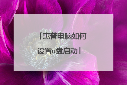 ���յ����������u������