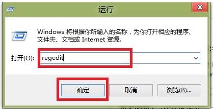xpϵͳ����WINSYS.VBS�ļ�����ô��
