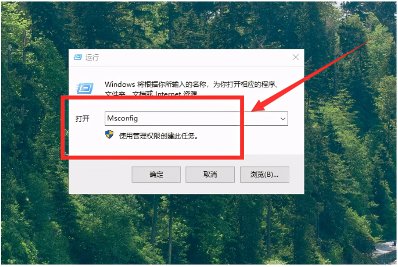 ���Թ�浯��̫����ô���׹رգ�