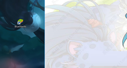 BlueStacks�޸��ֻ��ͺŵķ����̳�