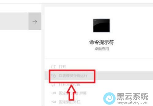 ����������ʾ��