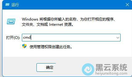 ��������ʾ��