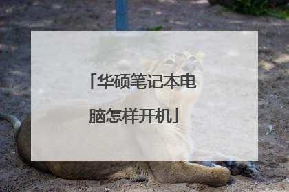 ��˶�ʼǱ�������������