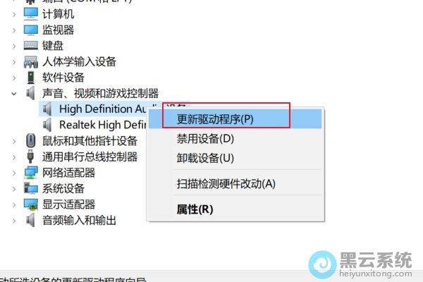 ���������������