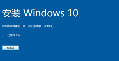 win101909��������WHEA_UNCORRECTABLE_ERROR�������