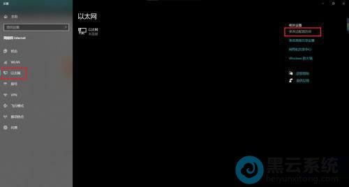 �������������ѡ��