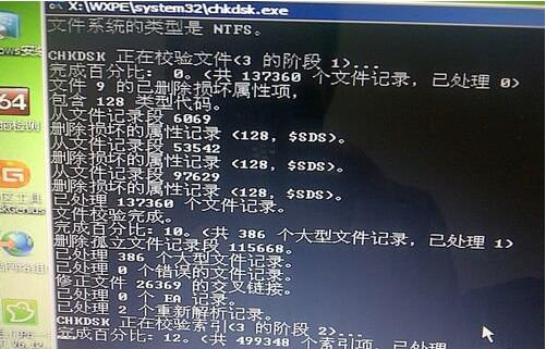 EDIUS��ô������Ƶ����?