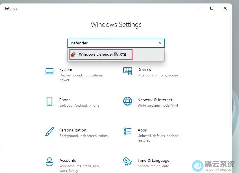 �������ǽ����