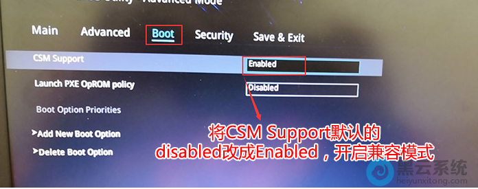 ��������ģʽ