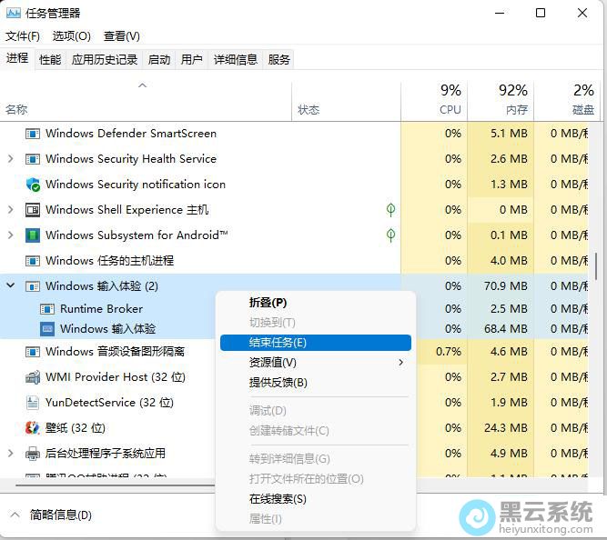 ѡ���������