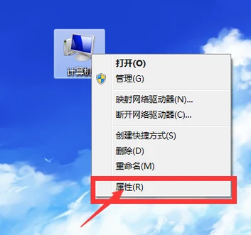 ���Գ��ÿ�ݼ�����Щ��