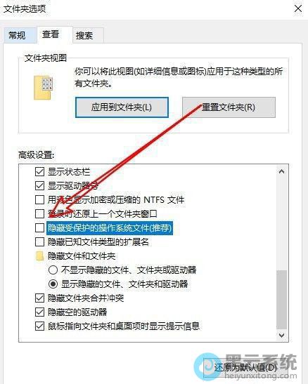 ��ѡ�����ܱ����Ĳ���ϵͳ�ļ�