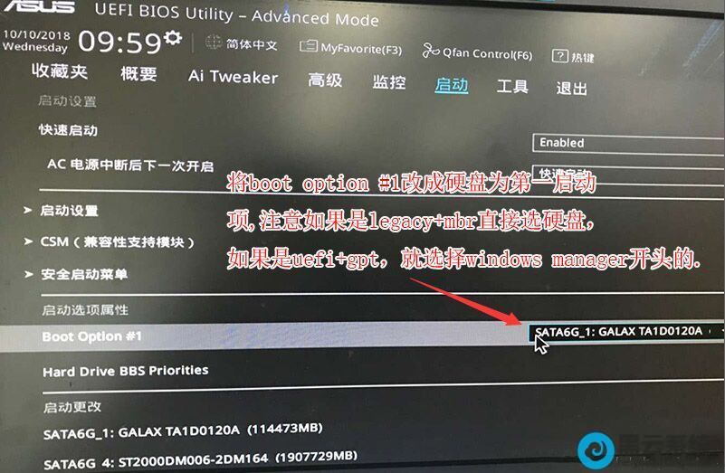 ����Ӳ��Ϊ��һ������