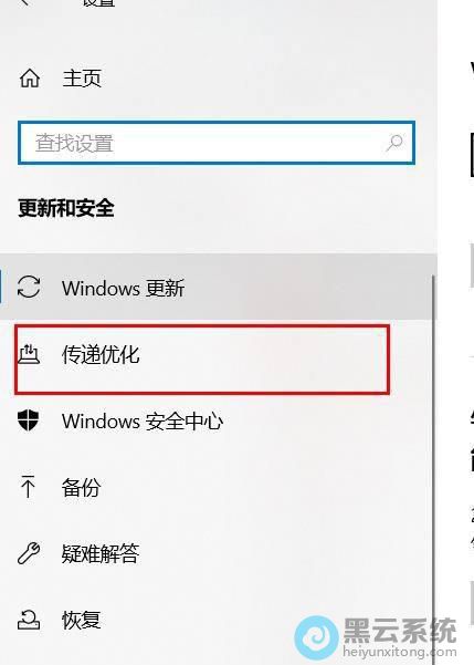 ��������Ż�����