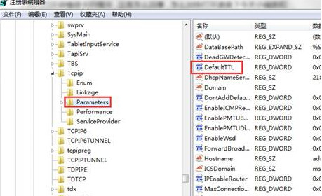 ���ѻ�԰win10ϵͳ��������_���ѻ�԰win10ϵͳ���ص�ַ��װ�̳�