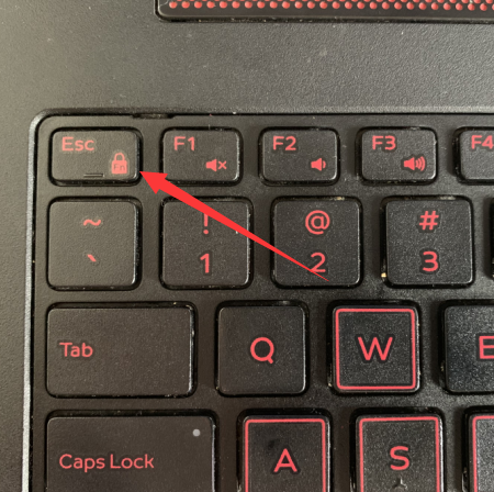 win10���̱�ɿ�ݼ�_win10���̱�ɿ�ݼ��Ľ������