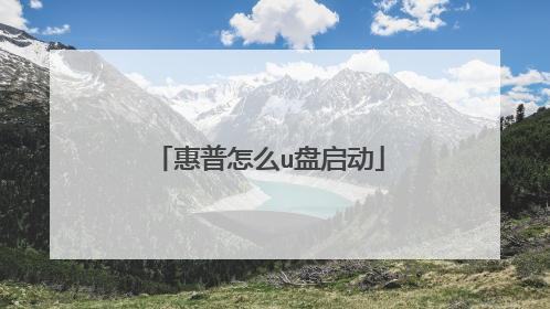 ������ôu������