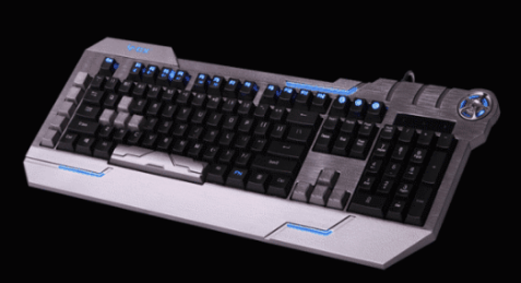 ���Գ��ÿ�ݼ�����Щ��