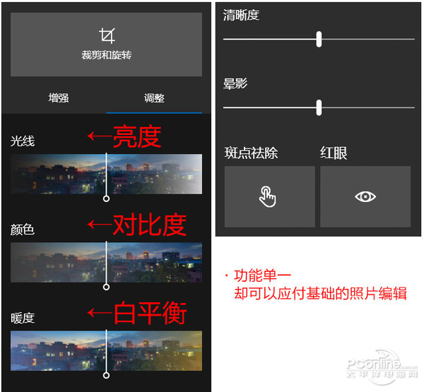 Win10ͼƬ�༭����İ棺����ͼʦ���Ѻ�����