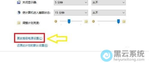 ������ĸ߼���Դ����