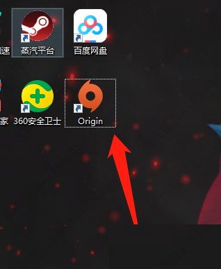 ����ƽ̨origin������origin����Ϸ�̳�