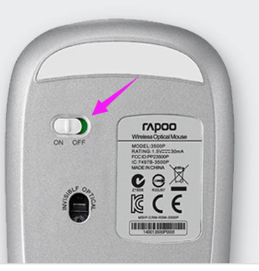 ���Գ��ÿ�ݼ�����Щ��