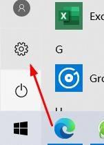 �����ý���