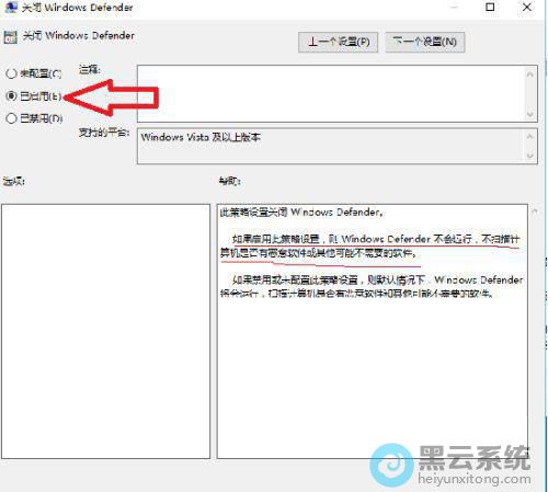 ѡ��������