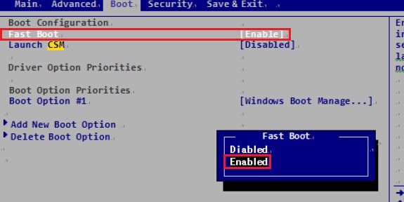 ������ιرտ��������Լ�ѡ�