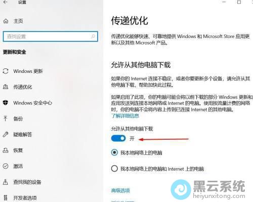 Ĭ�Ͽ���״̬