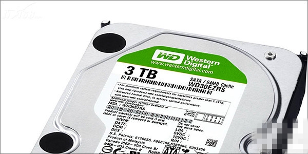 �޷�����Win10�����߸�����ô�죿