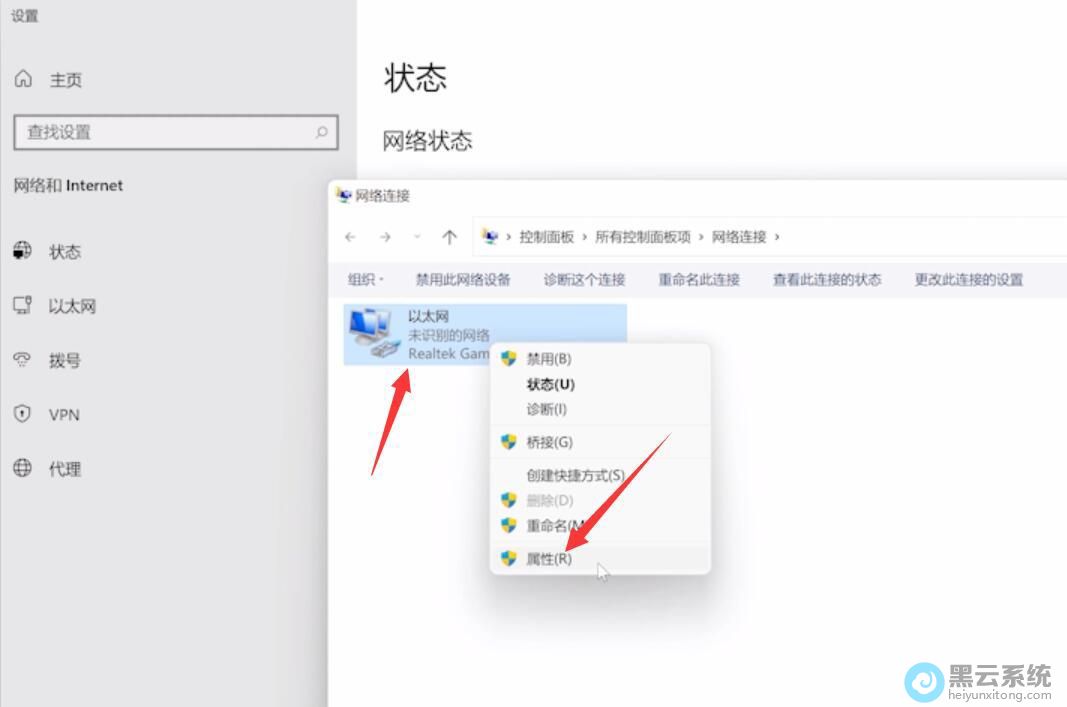 �������������