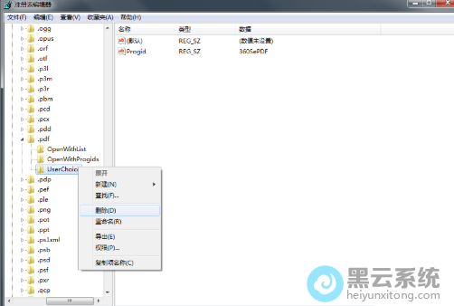 ����չ��